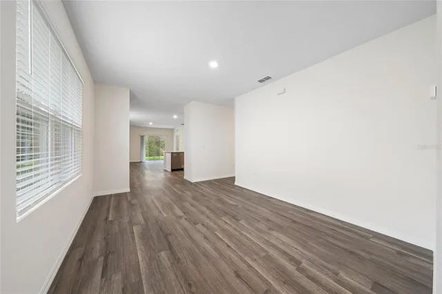 $2,050 | 8347 Madrid Street, Lakeland, FL 33810