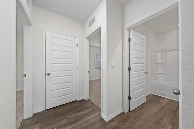 $2,050 | 8347 Madrid Street, Lakeland, FL 33810