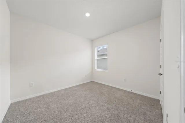 $2,050 | 8347 Madrid Street, Lakeland, FL 33810