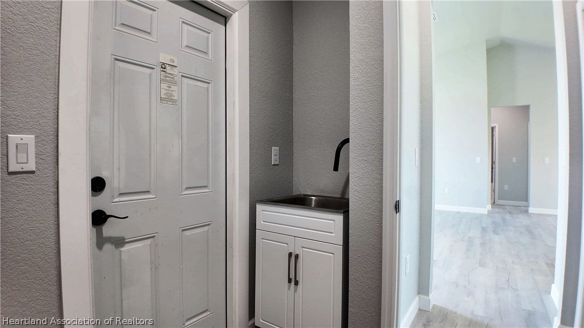 4200 Leaf Road Sebring, FL 33875 - Photo 22 of 28 Gallery Image 22