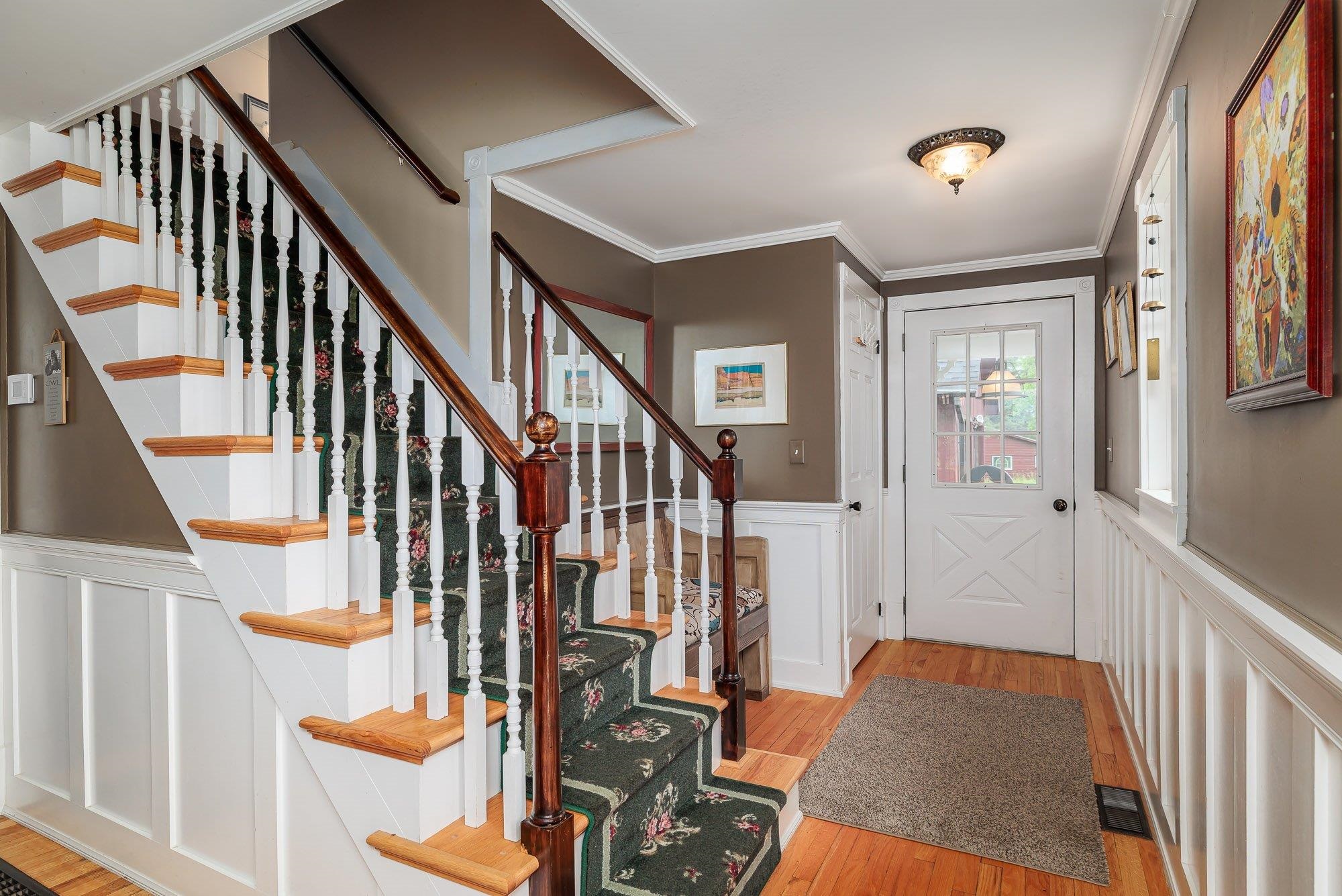 1225 Hardwick Street Hardwick, VT 05836 - Photo 27 of 48