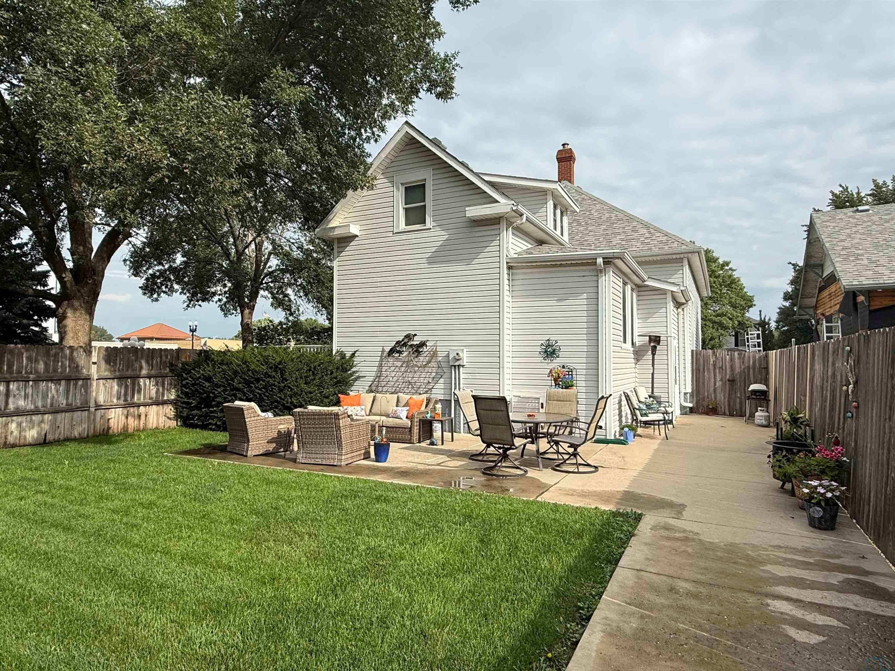 400 Reed Street Akron, IA 51001 - Photo 4 of 50 Gallery Image 4