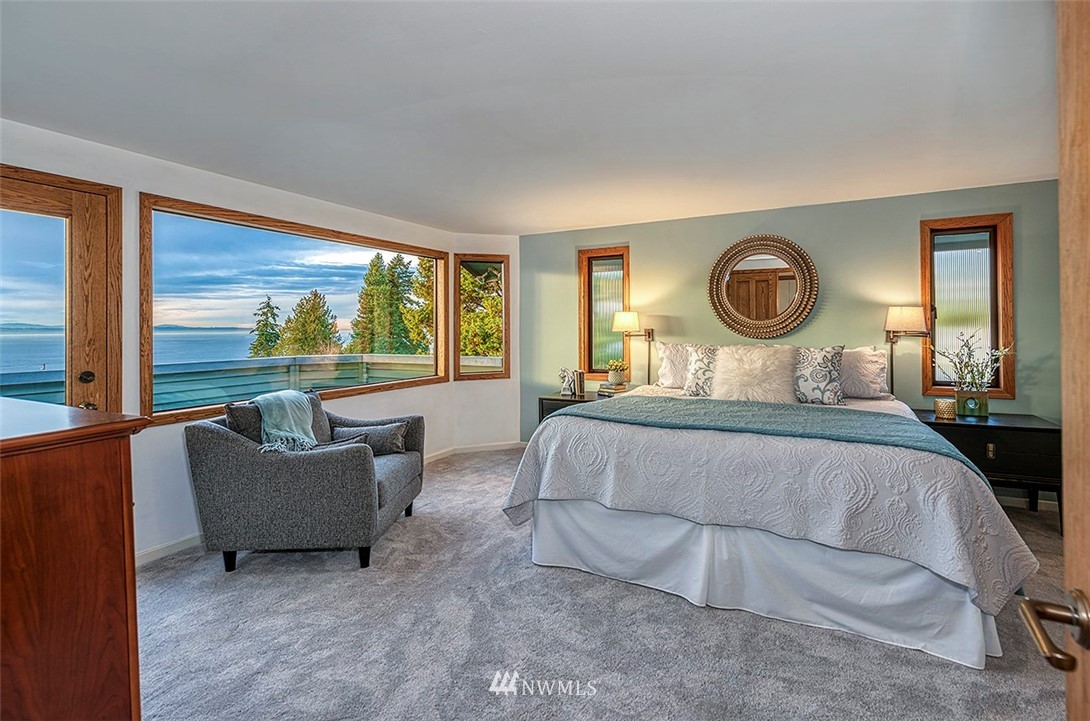 18910 Olympic View Drive Edmonds, WA 98020 - Photo 13 of 25