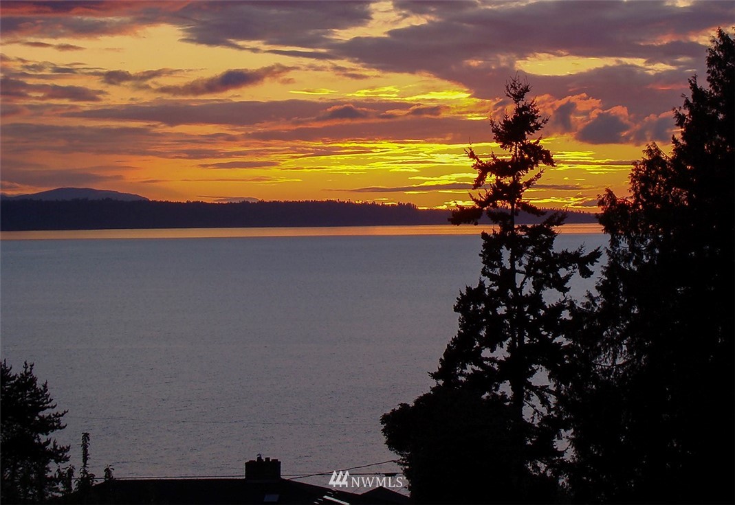 18910 Olympic View Drive Edmonds, WA 98020 - Photo 25 of 25