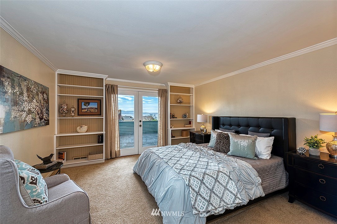 18910 Olympic View Drive Edmonds, WA 98020 - Photo 10 of 25