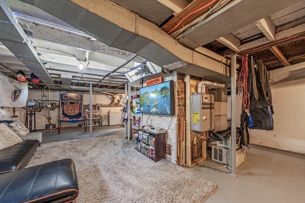 40 Pickwick Road Marblehead, MA 01945 - Photo 31 of 32