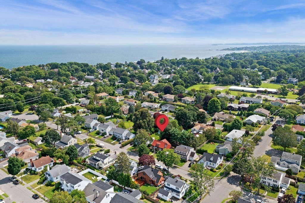 40 Pickwick Road Marblehead, MA 01945 - Photo 6 of 32