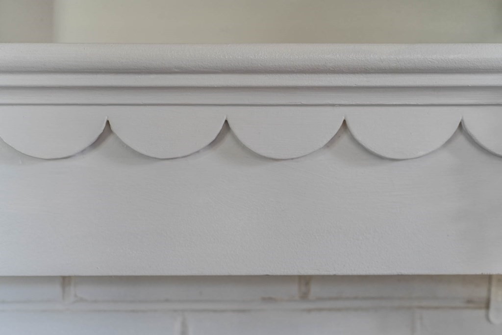 40 Pickwick Road Marblehead, MA 01945 - Photo 9 of 32