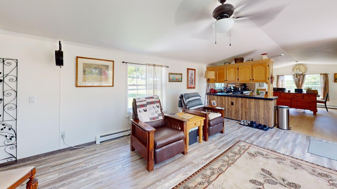 9 Smith Lane Levant, ME 04456 - Photo 10 of 46