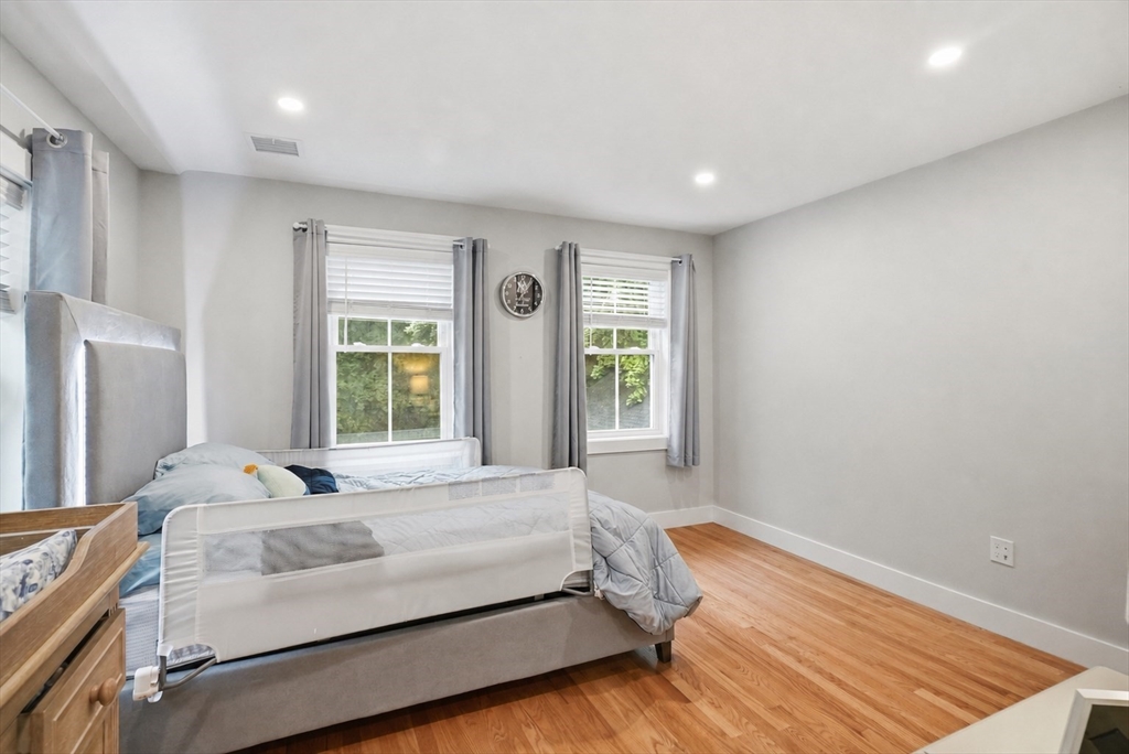 42 Messinger Street, Unit 42 Canton, MA 02021 - Photo 29 of 34 Gallery Image 29