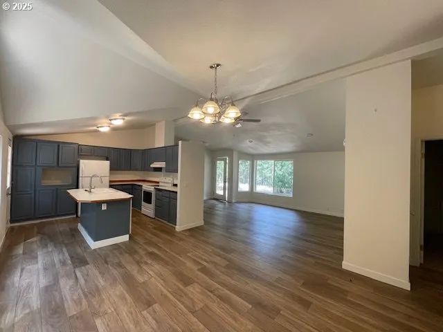 $285,000 | 31 Thompson Trail, Goldendale, WA 98620