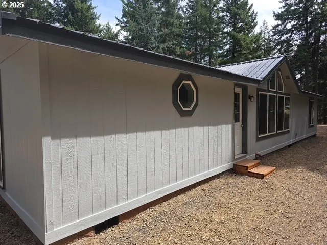 $285,000 | 31 Thompson Trail, Goldendale, WA 98620