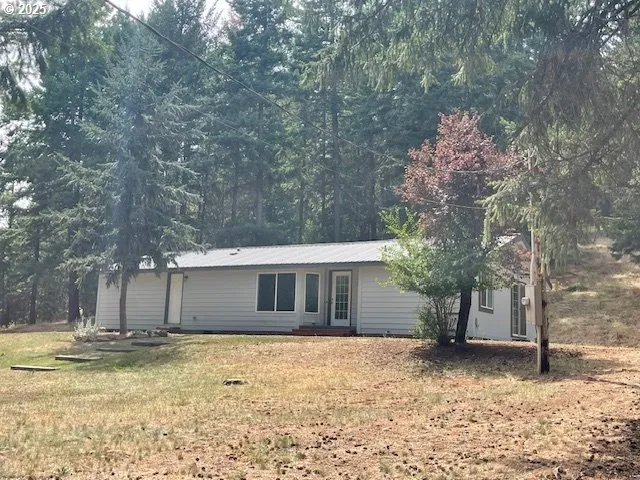 $285,000 | 31 Thompson Trail, Goldendale, WA 98620