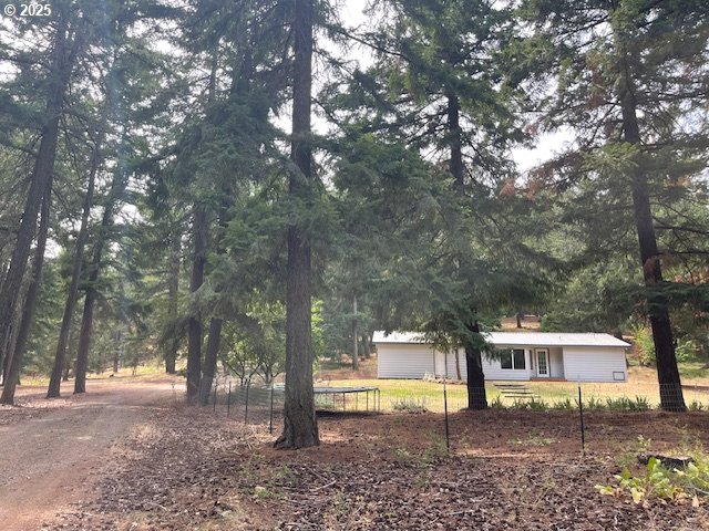 31 Thompson Trail Goldendale, WA 98620 - Photo 13 of 29