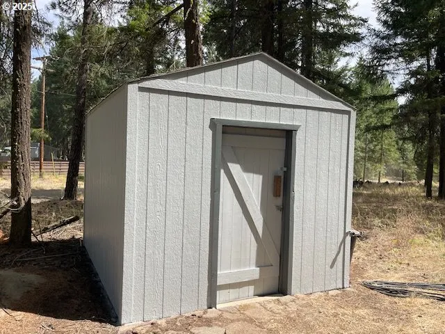 $285,000 | 31 Thompson Trail, Goldendale, WA 98620