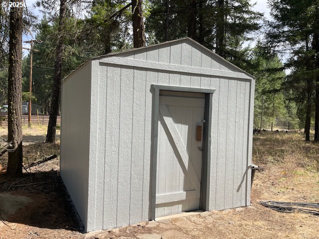 31 Thompson Trail Goldendale, WA 98620 - Photo 14 of 29