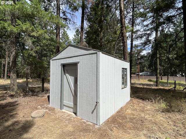 31 Thompson Trail Goldendale, WA 98620 - Photo 15 of 29