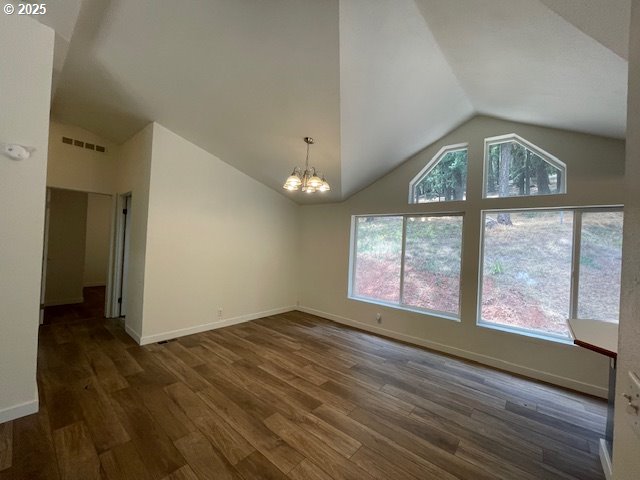 31 Thompson Trail Goldendale, WA 98620 - Photo 17 of 29