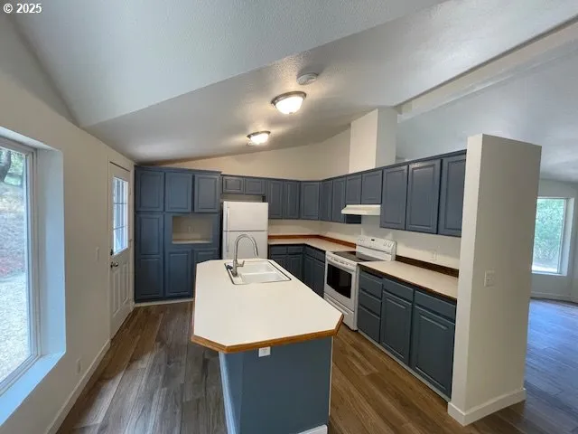 $285,000 | 31 Thompson Trail, Goldendale, WA 98620