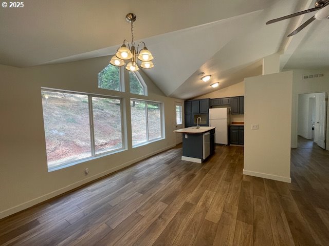 31 Thompson Trail Goldendale, WA 98620 - Photo 19 of 29