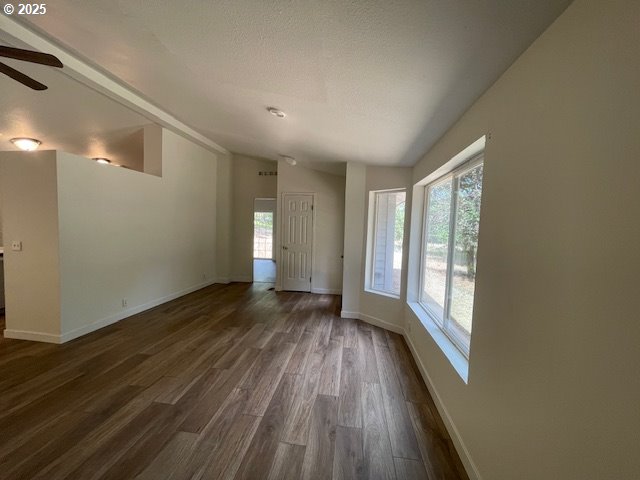 31 Thompson Trail Goldendale, WA 98620 - Photo 20 of 29