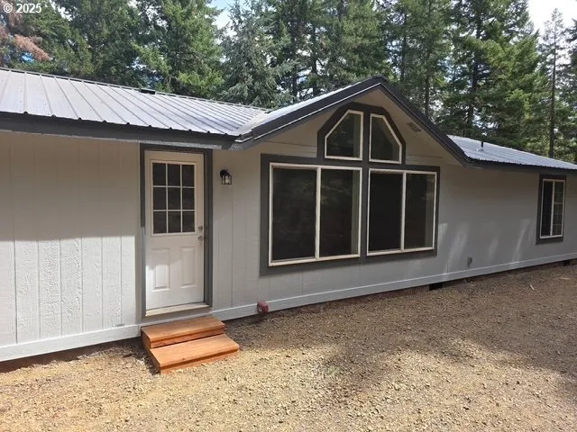 $285,000 | 31 Thompson Trail, Goldendale, WA 98620
