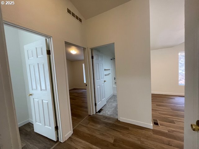 31 Thompson Trail Goldendale, WA 98620 - Photo 21 of 29