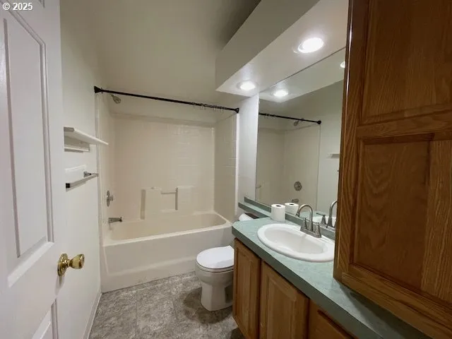 $285,000 | 31 Thompson Trail, Goldendale, WA 98620