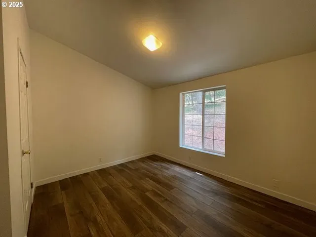 $285,000 | 31 Thompson Trail, Goldendale, WA 98620