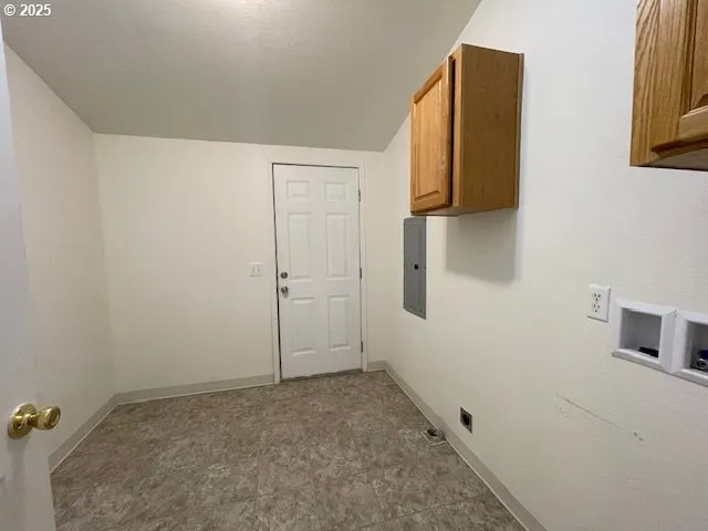 $285,000 | 31 Thompson Trail, Goldendale, WA 98620