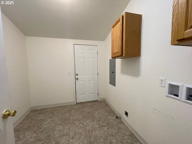 31 Thompson Trail Goldendale, WA 98620 - Photo 24 of 29