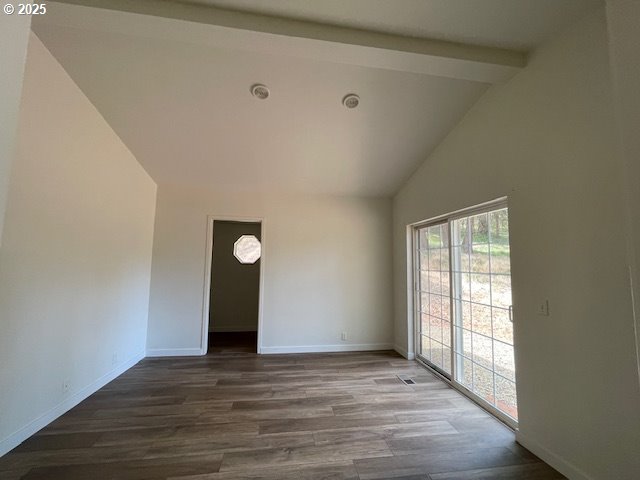 31 Thompson Trail Goldendale, WA 98620 - Photo 26 of 29