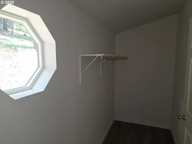 $285,000 | 31 Thompson Trail, Goldendale, WA 98620