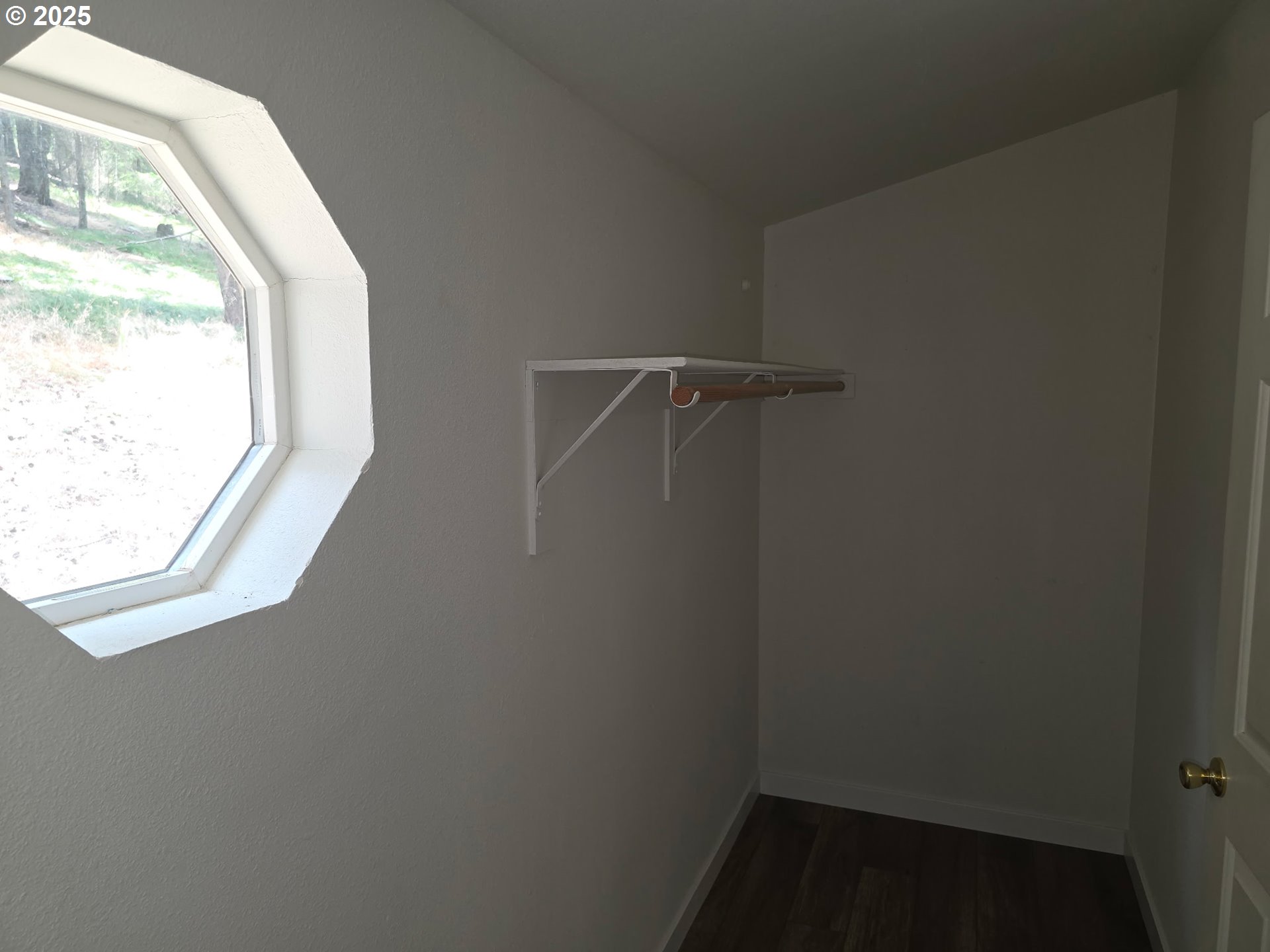 31 Thompson Trail Goldendale, WA 98620 - Photo 27 of 29