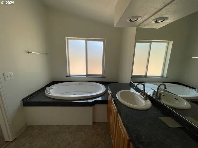 $285,000 | 31 Thompson Trail, Goldendale, WA 98620