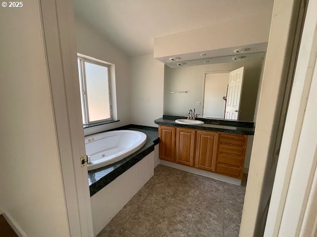 31 Thompson Trail Goldendale, WA 98620 - Photo 29 of 29