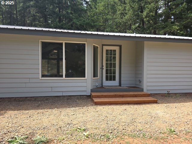 31 Thompson Trail Goldendale, WA 98620 - Photo 3 of 29