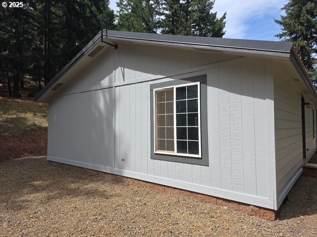 31 Thompson Trail Goldendale, WA 98620 - Photo 4 of 29