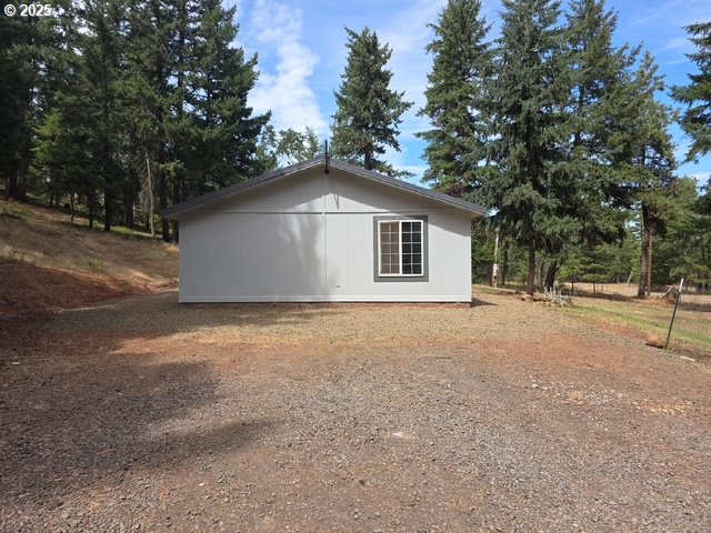 31 Thompson Trail Goldendale, WA 98620 - Photo 5 of 29