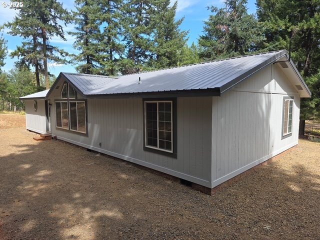 31 Thompson Trail Goldendale, WA 98620 - Photo 6 of 29