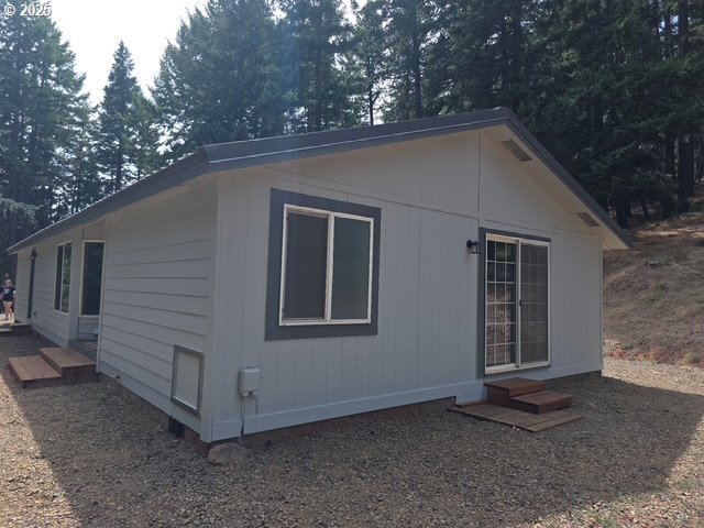 31 Thompson Trail Goldendale, WA 98620 - Photo 7 of 29