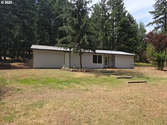 $285,000 | 31 Thompson Trail, Goldendale, WA 98620