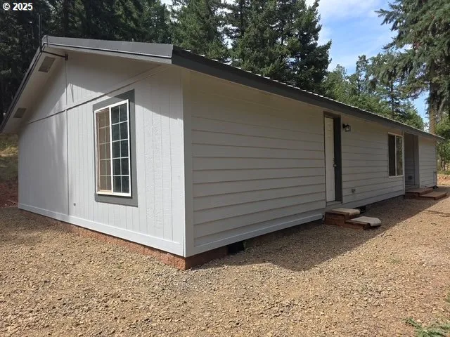 $285,000 | 31 Thompson Trail, Goldendale, WA 98620