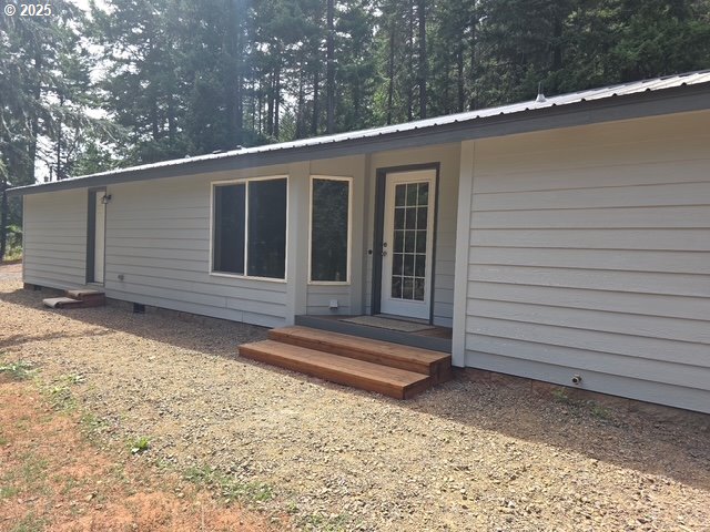 31 Thompson Trail Goldendale, WA 98620 - Photo 10 of 29