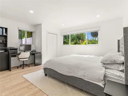 $1,150,000 | 1701 Southwest 3rd Avenue, Pompano Beach, FL 33060