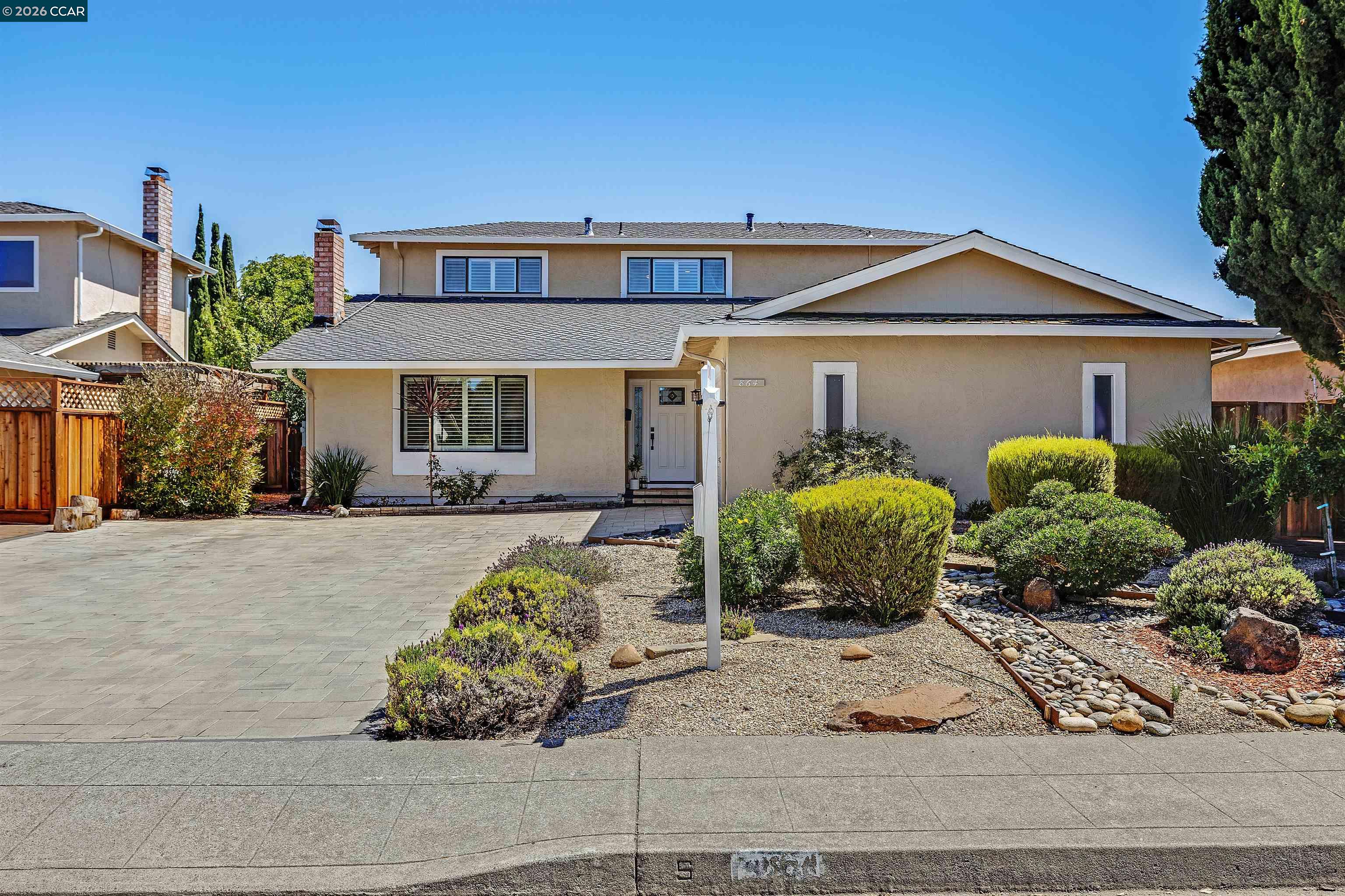 864 Kizer Street Milpitas, CA 95035 - Photo 40 of 61