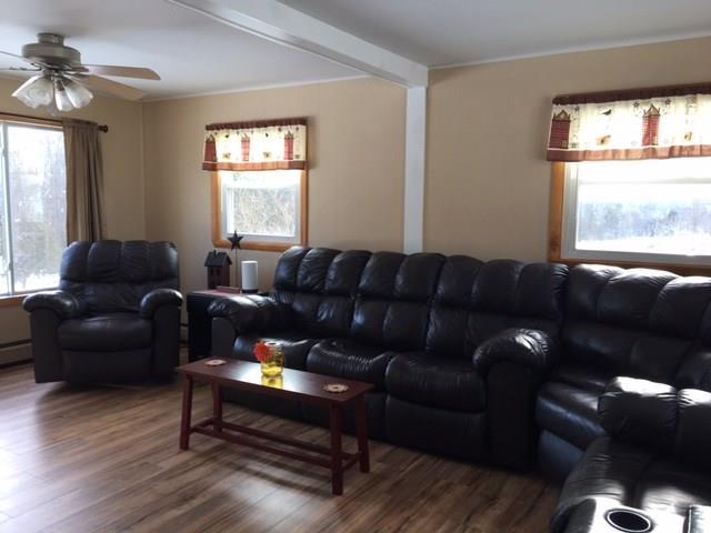 1777 N Road Mount Vernon, ME 04352 - Photo 18 of 19 Photo
