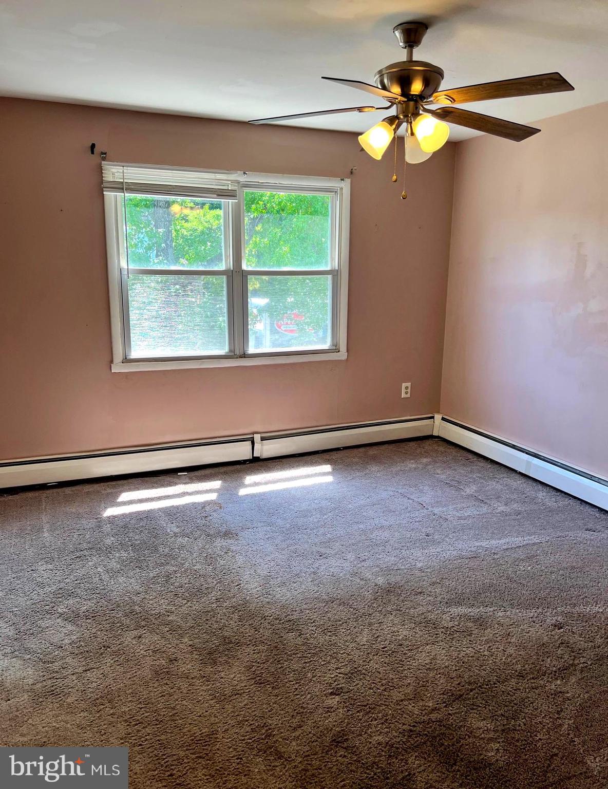 5619 Mitchell Road Levittown, PA 19057 - Photo 22 of 25 Gallery Image 22