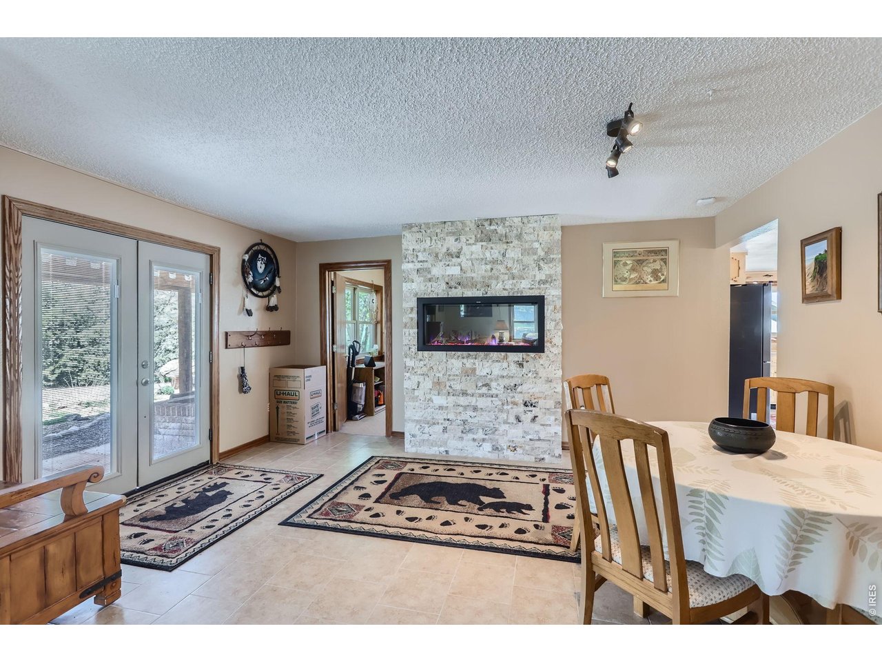 16450 Dakota Ridge Road Longmont, CO 80503 - Photo 6 of 28 Front Entry