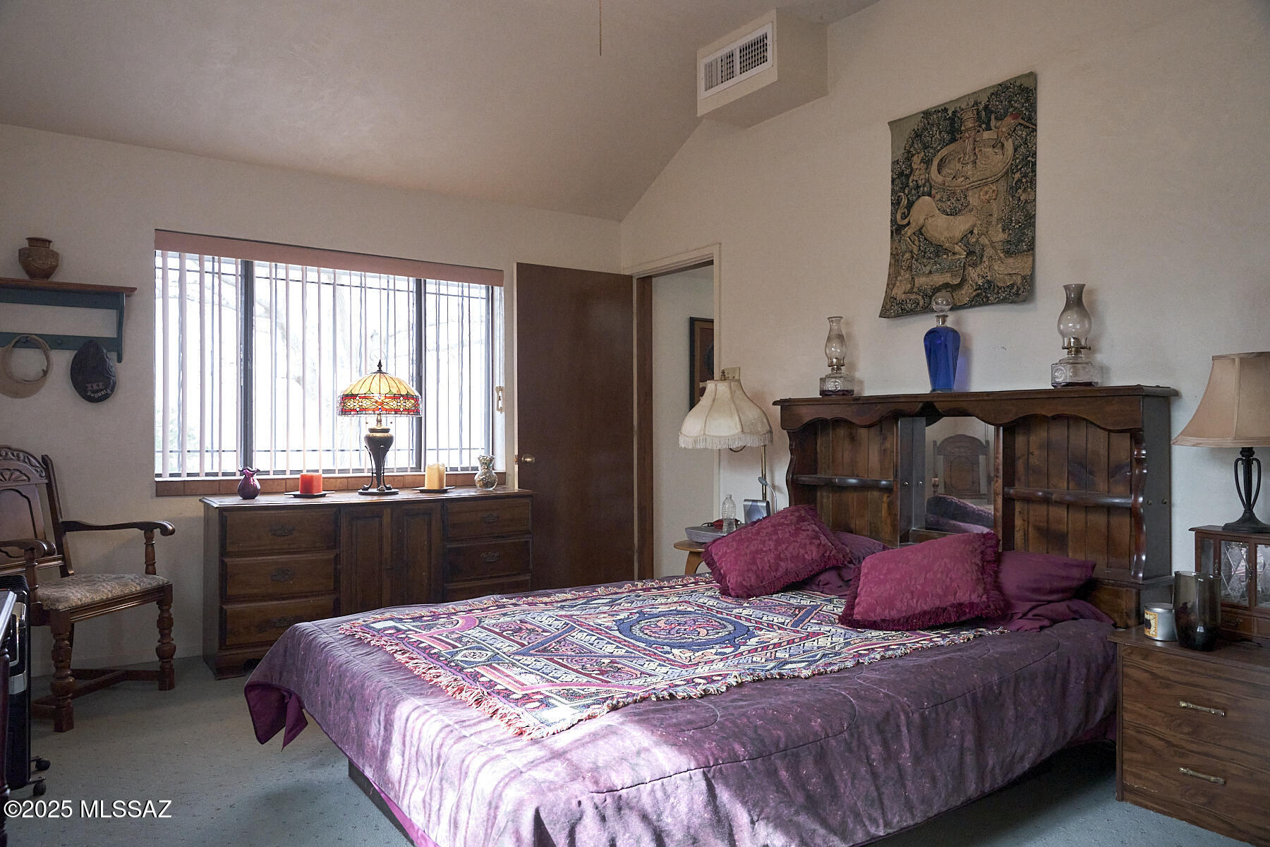 285 West Red Dog Road San Simon, AZ 85632 - Photo 32 of 38